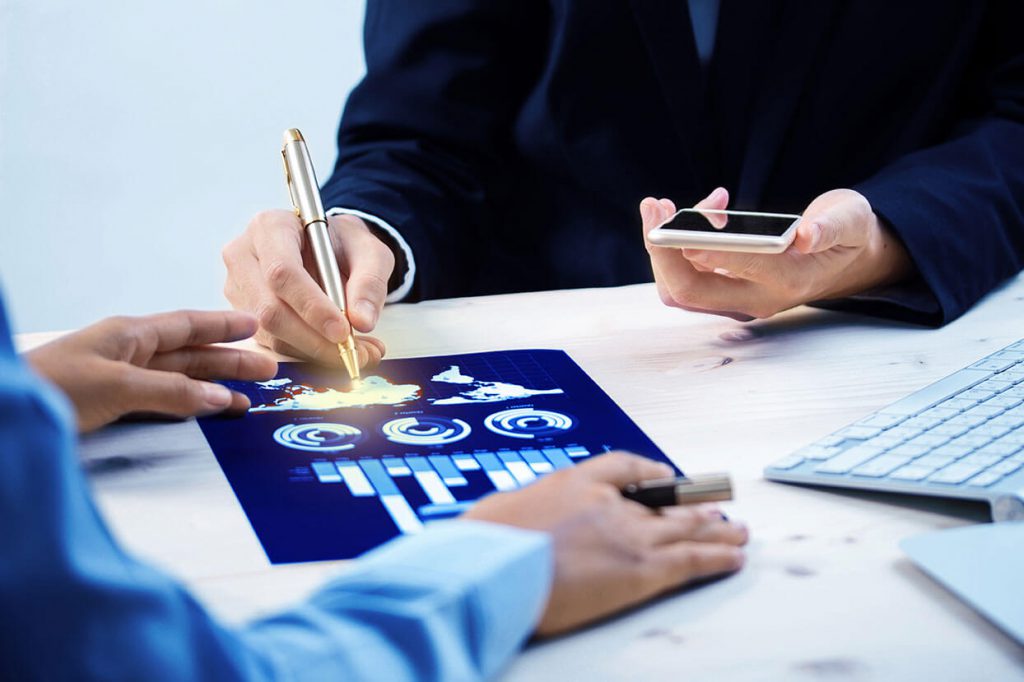 שבו - בודק שכר מוסמך