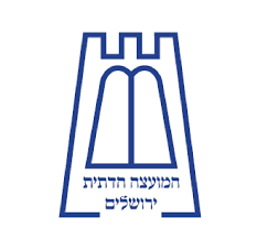 מועצה מקומית - ירושלים.
שבו - בודק שכר מוסמך